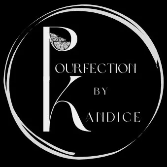 POURfection by Kandice LLC