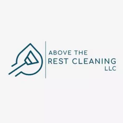 Above The Rest Cleaning Service LLC
