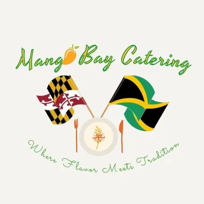Mango Bay Catering
