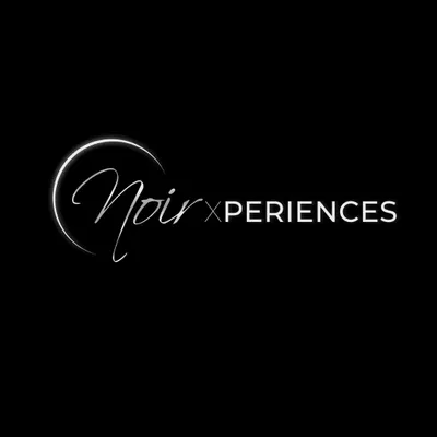 NOIR+XPERIENCE