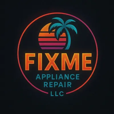 FIXME HOME SERVICES