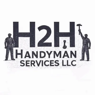H2H Handyman Services LLC