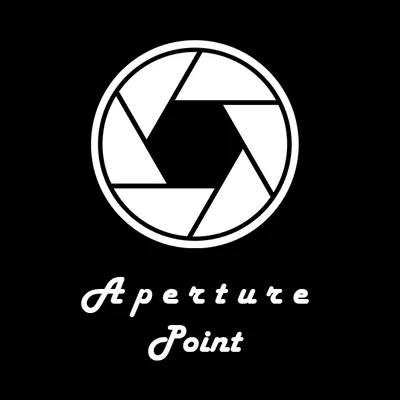 Aperturepoint