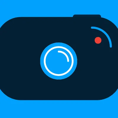 Ethan Geiger Film LLC