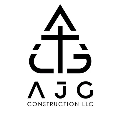 AJG Construction LLC