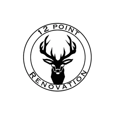 12 Point Renovation