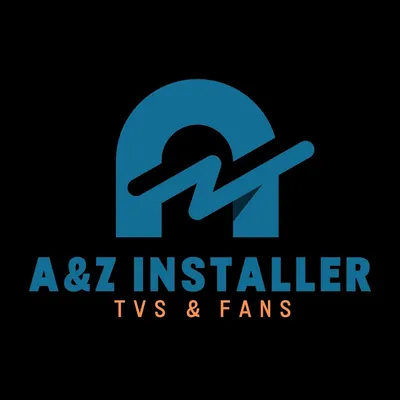 A&Z Installer