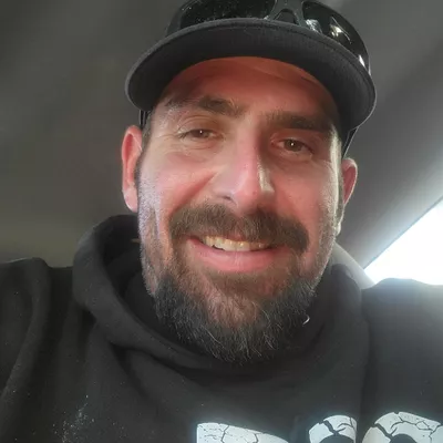 Hulls Handyman Services, LLC