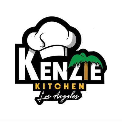 Kenzie Kitchen Los Angeles
