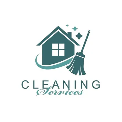 Marcus cleaning vip