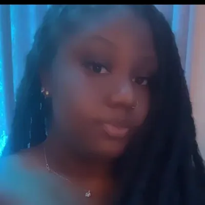 Shamia Dennis