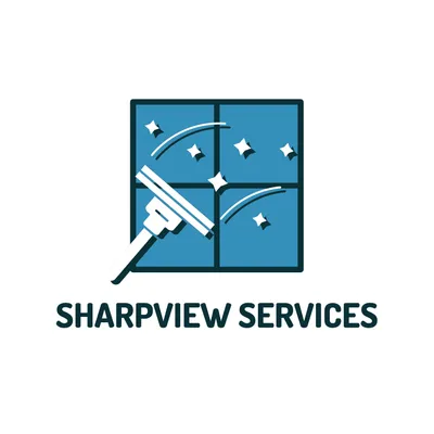 SharpView Services