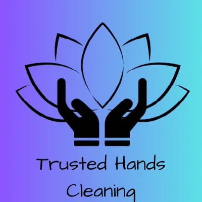 Trusted Hands Chef