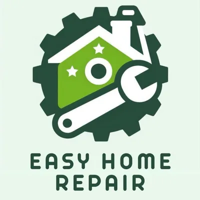 Easy Home Repair