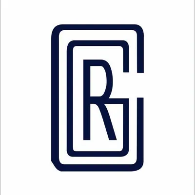 Rezende General Construction Inc