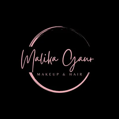 Malika Gaur Mua