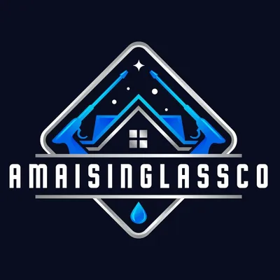 AmaisinGlassCo