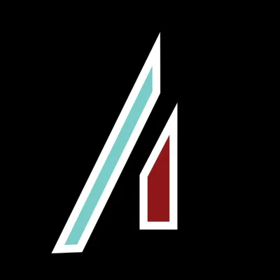 Apollo IT