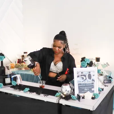Tiffany_ mobile_ bartending _services