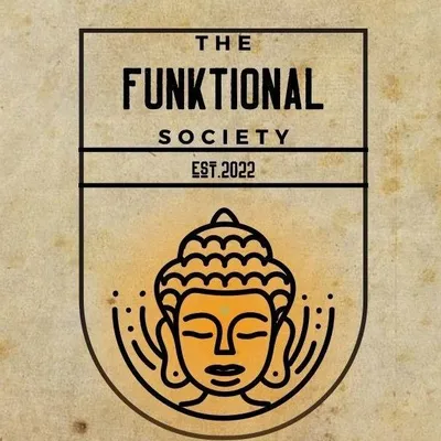 The Funktional Society