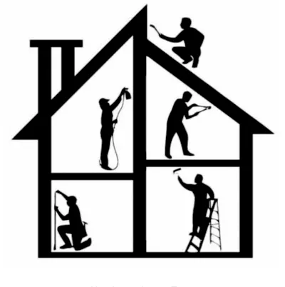 Norton Handyman Services