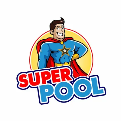Super Pool