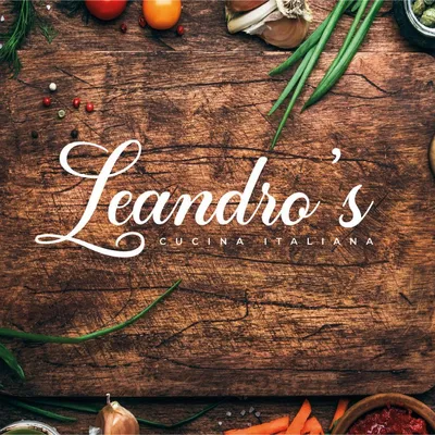 Leandro’s Cucina Italiana