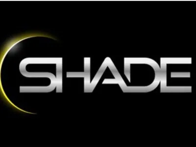 Shades Window Tint