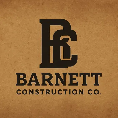 Barnett Construction Co.