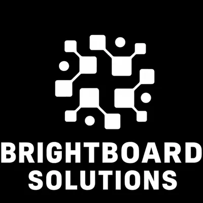 Brightboard Solutions