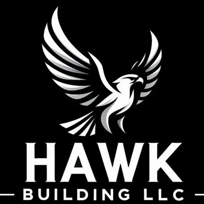 Hawk Building LLC