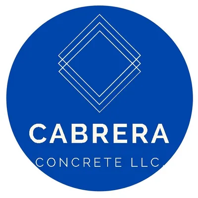 Cabrera Concrete LLC *Serious Inquiries Please*