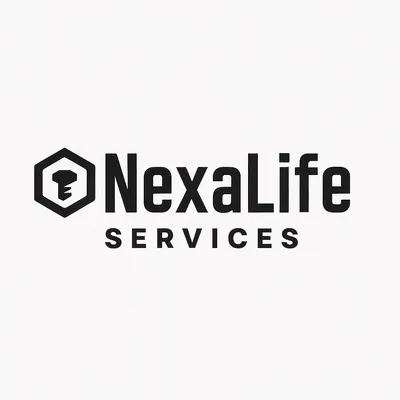 NexaLife