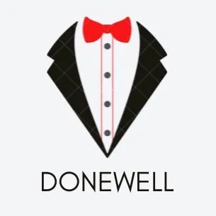 DoneWell