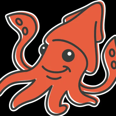 Kraken Pool Cleaning