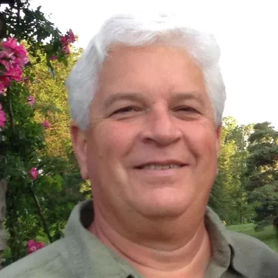 SprayGreen Landscape Service, Inc.