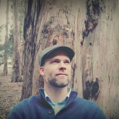 Brad Kaellner