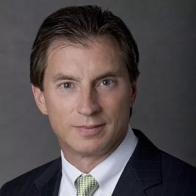 Hacker Murphy, LLP