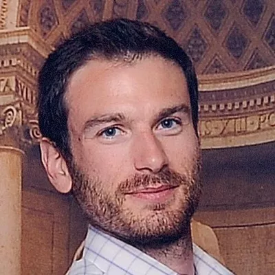 Sean Vigneau-Britt: Online Music Lessons