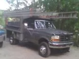 Perfection Contracting