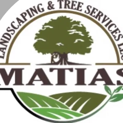 Matias Landscaping & Tree Services,LLC