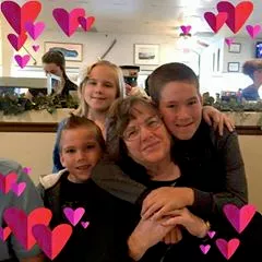 Ingrams Music Turlock