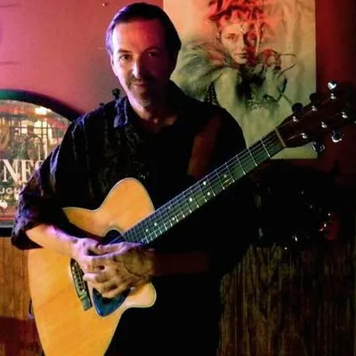 Master Guitar School