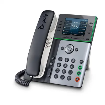 iTeleco Business Phone Repair