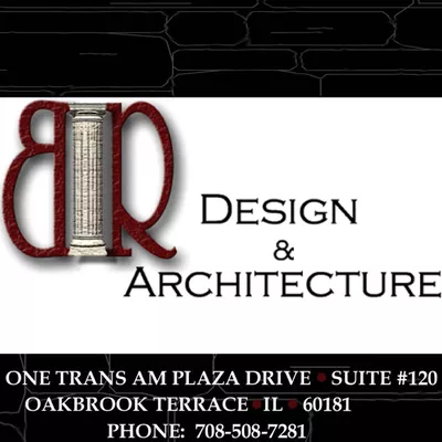 BR Design & Architecture