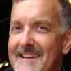 Robert Lange