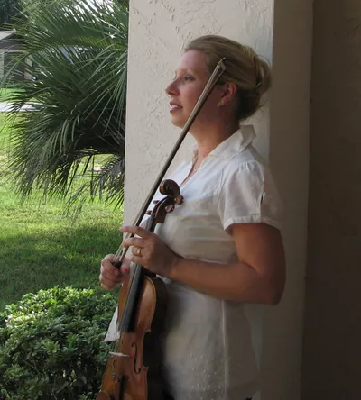 Alexandra String Services