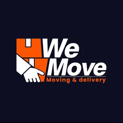 WE MOVE NYC