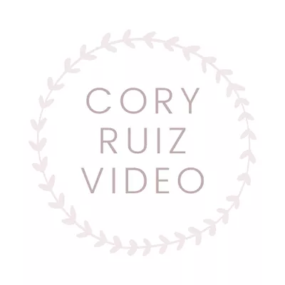 Cory Ruiz Video