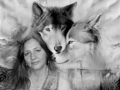 Kelly 2 Wolves